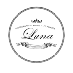 Eusebio Luna | Fotógrafo de Bodas